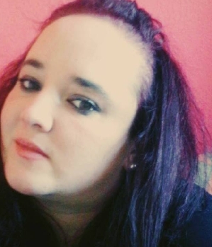 Sex Inserat von: melly80