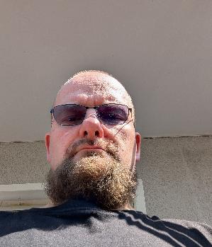 Sex Inserat von: methos