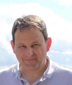 Zum Profil von mgmatti