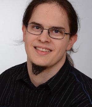 Zum Profil von mhessen