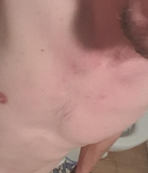 Zum Profil von mhhhok