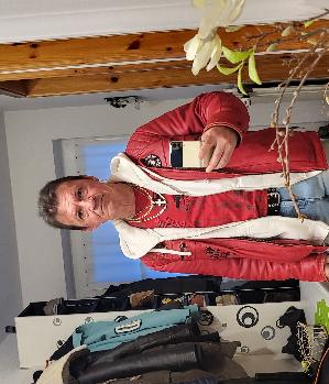 Zum Profil von micha0503