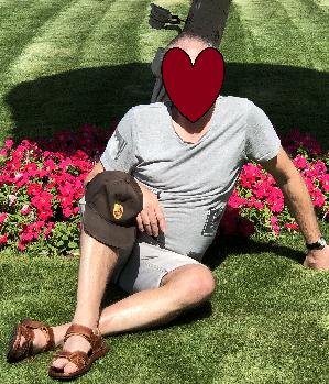 Zum Profil von micha1163