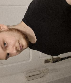 Zum Profil von micha363400