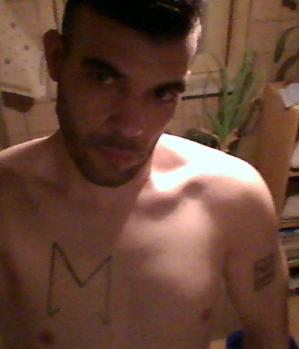 Zum Profil von micha825