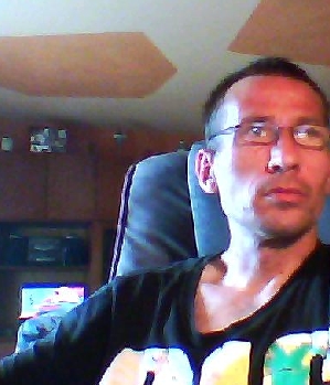 Zum Profil von michader