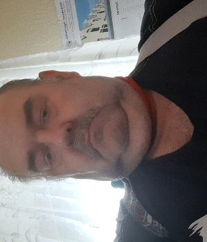 Zum Profil von michael2102