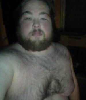 Zum Profil von michael250