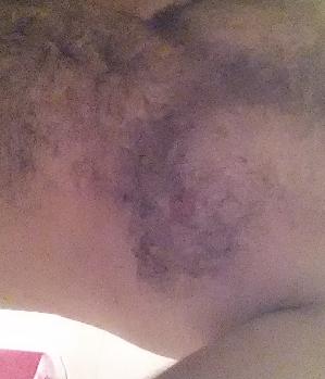 Zum Profil von michael_