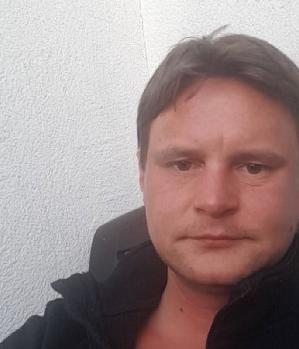 Zum Profil von michaelak83