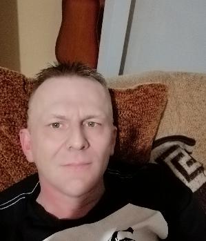 Zum Profil von michaell46