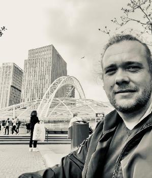 Zum Profil von michal912205
