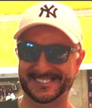 Zum Profil von micheleb