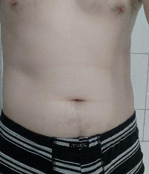 Zum Profil von michill