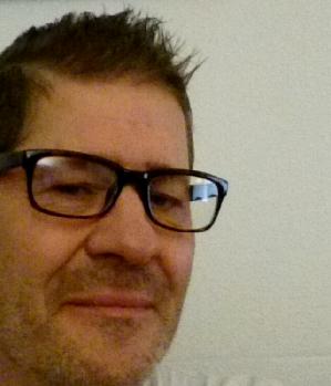 Zum Profil von mick57