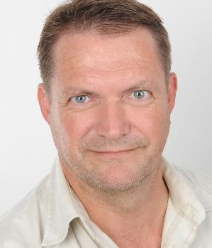 Sex Inserat von: mickey1