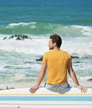 Zum Profil von mid30Witten