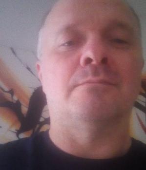 Zum Profil von mighty2110