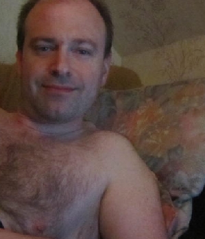 mike197373