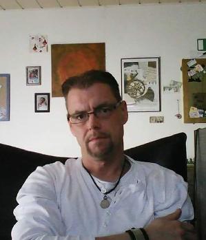 Zum Profil von mike7719