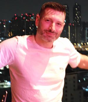 mike_86