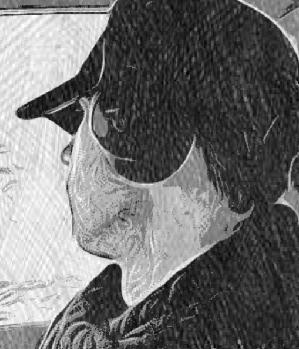 Zum Profil von mikeol