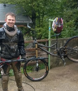 Zum Profil von mikeoldfield