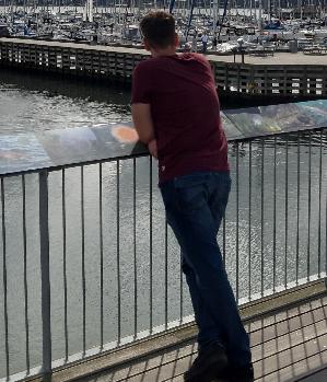 Zum Profil von mirco301