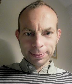 Zum Profil von mirko3589