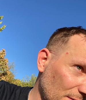 Sex Inserat von: mirshow