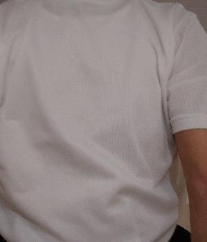 Zum Profil von mischan