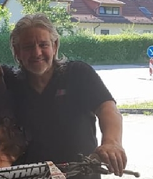 Sex Inserat von: mischka1501