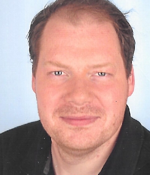 Zum Profil von mitmar