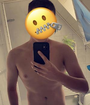 Zum Profil von mk4291