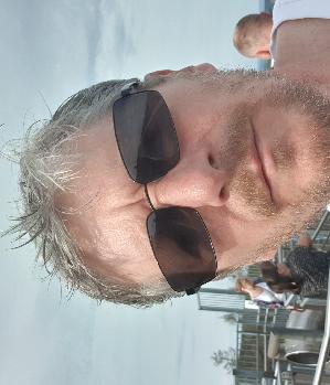 Zum Profil von mmerlin
