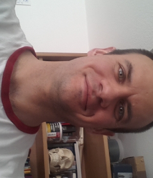 Zum Profil von mmmy56