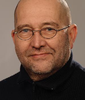 Zum Profil von mobydick