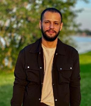 Zum Profil von modaya