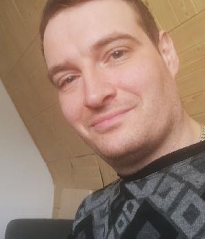 Zum Profil von mola86