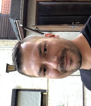 Zum Profil von moletti