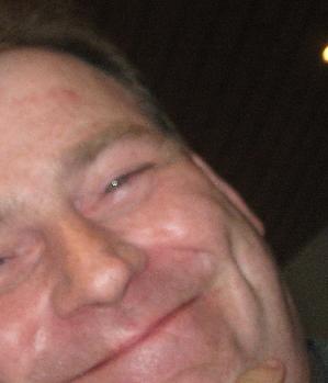 Zum Profil von moncho