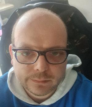 Zum Profil von moon1987