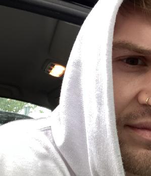 Zum Profil von mooo888