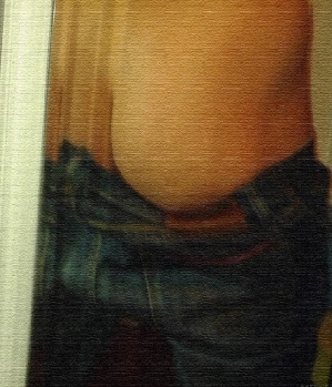 Zum Profil von mrafael