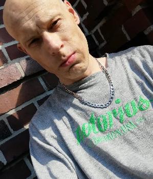 Sex Inserat von: mrbiggz263