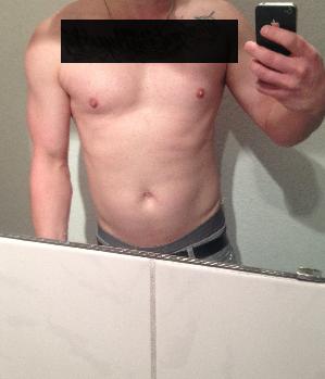 Zum Profil von mrcurios