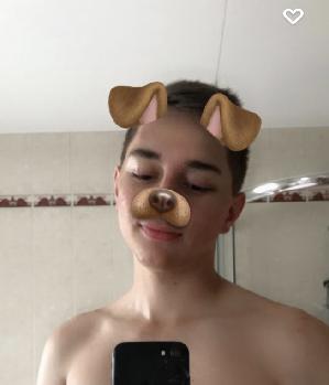 Zum Profil von mrtzbaier