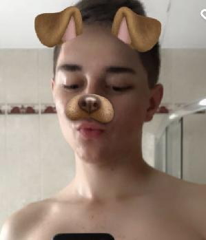 mrtzbaier