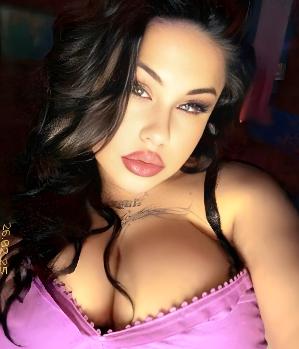 Zum Profil von mschlk