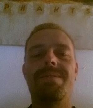 Zum Profil von msn1971